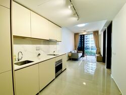 Kopar At Newton (D9), Apartment #515709541